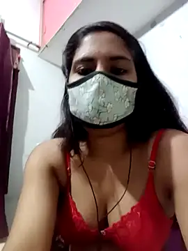 Snapshot of Neha_kumari001 chatting on 07.21.26 Neha kumari001 online show from 07.21.26