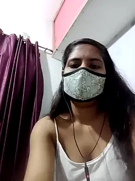 Snapshot of Neha_kumari001 chatting on 07.22.26 Neha kumari001 online show from 07.22.26