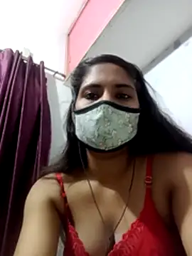 Snapshot of Neha_kumari001 chatting on 07.23.26 Neha kumari001 online show from 07.23.26