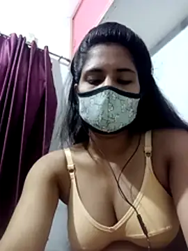 Snapshot of Neha_kumari001 chatting on 07.24.26 Neha kumari001 online show from 07.24.26
