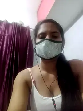 Snapshot of Neha_kumari001 chatting on 07.25.26 Neha kumari001 online show from 07.25.26