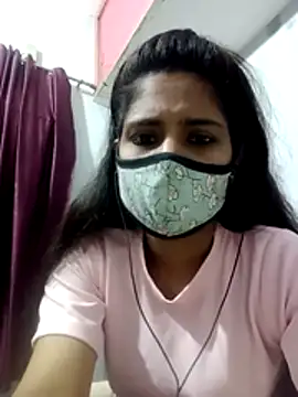 Snapshot of Neha_kumari001 chatting on 07.26.26 Neha kumari001 online show from 07.26.26