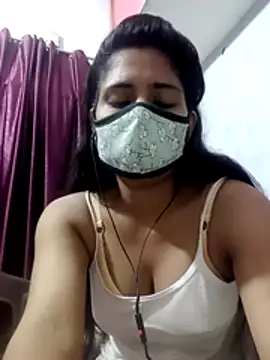 Snapshot of Neha_kumari001 chatting on 07.27.26 Neha kumari001 online show from 07.27.26