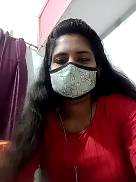 Snapshot of Neha_kumari001 chatting on 07.28.26 Neha kumari001 online show from 07.28.26