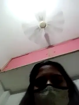 Snapshot of Neha_kumari001 chatting on 07.29.26 Neha kumari001 online show from 07.29.26