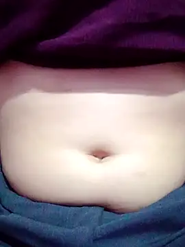 Snapshot of Lipika_1 chatting on 06.25.26 Lipika 1 online show from 06.25.26