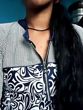 Snapshot of preethi_telugu66 chatting on 07.07.26 preethi telugu66 online show from 07.07.26