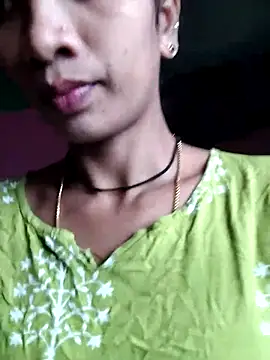 Snapshot of preethi_telugu66 chatting on 07.08.26 preethi telugu66 online show from 07.08.26