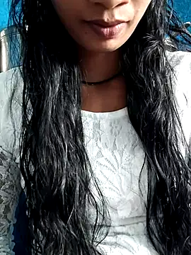 Snapshot of preethi_telugu66 chatting on 07.09.26 preethi telugu66 online show from 07.09.26
