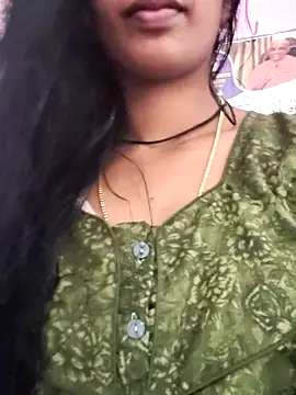 Snapshot of preethi_telugu66 chatting on 07.16.26 preethi telugu66 online show from 07.16.26