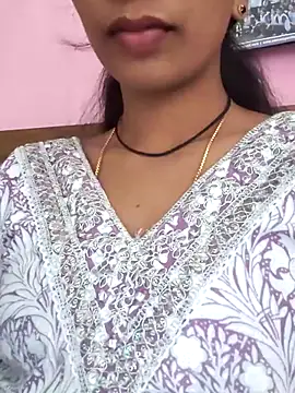Snapshot of preethi_telugu66 chatting on 07.17.26 preethi telugu66 online show from 07.17.26