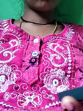 Snapshot of preethi_telugu66 chatting on 07.20.26 preethi telugu66 online show from 07.20.26