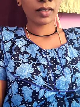 Snapshot of preethi_telugu66 chatting on 07.21.26 preethi telugu66 online show from 07.21.26