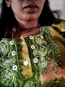 Snapshot of preethi_telugu66 chatting on 07.23.26 preethi telugu66 online show from 07.23.26