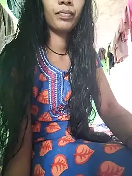 Snapshot of preethi_telugu66 chatting on 07.30.26 preethi telugu66 online show from 07.30.26