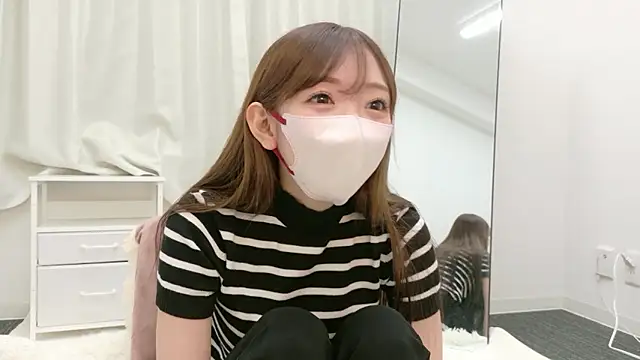 miuchan v online show from 07.02.26