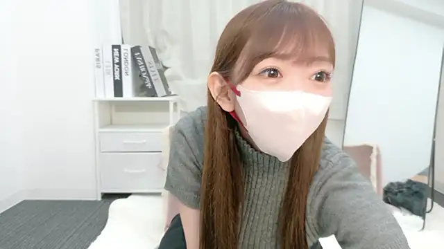 miuchan v online show from 07.12.26