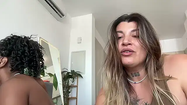 realdoll online show from 07.12.26