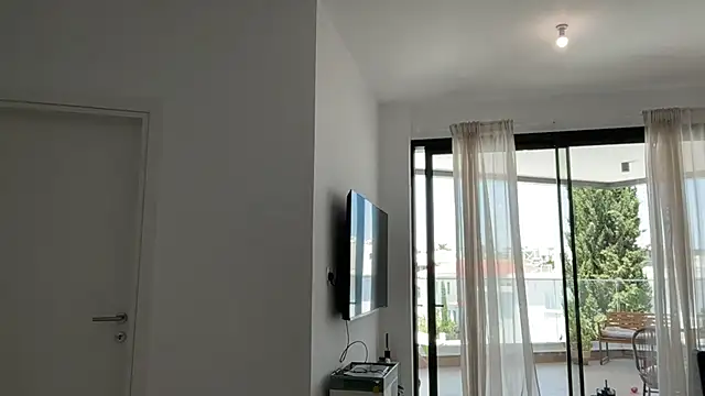 realdoll online show from 07.19.26