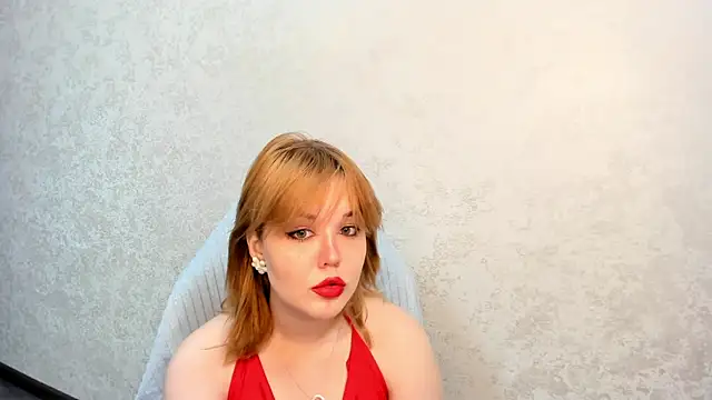 Bella-Wilde online show from 07.04.26