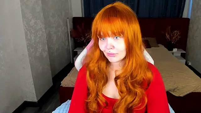 Bella-Wilde online show from 07.21.26
