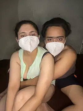 Snapshot of hot_jassica chatting on 07.19.26 hot jassica online show from 07.19.26