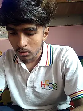 pixzx09 online show from 06.30.26