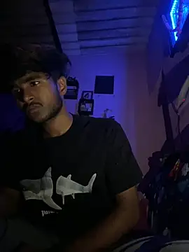 pixzx09 online show from 07.09.26