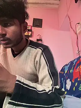 pixzx09 online show from 07.10.26