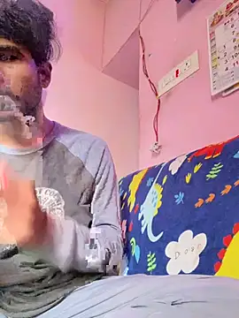 pixzx09 online show from 07.25.26