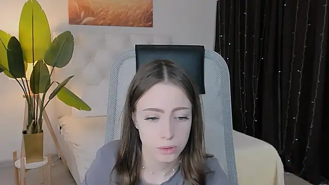 VanessaAnerson online show from 07.29.26