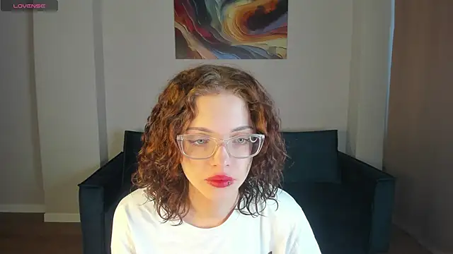 Wullwet rav online show from 07.12.26