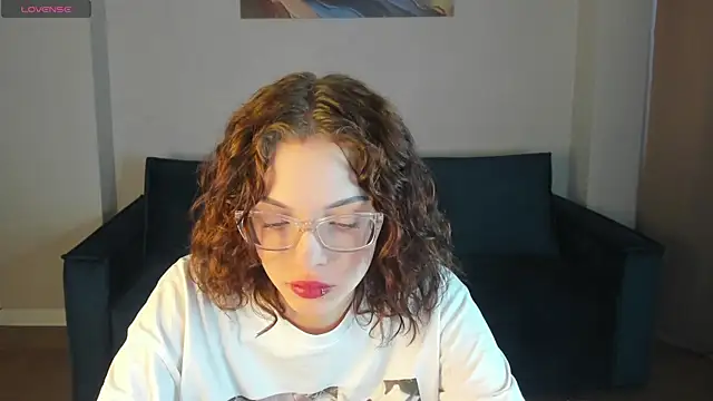 Wullwet rav online show from 07.14.26