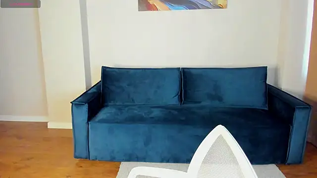 Wullwet rav online show from 07.20.26