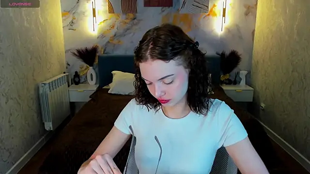 Wullwet rav online show from 07.22.26