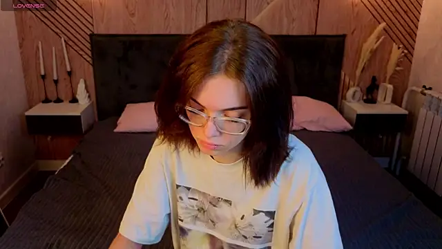 Wullwet rav online show from 07.26.26