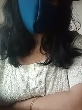 lustyrani online show from 07.28.26