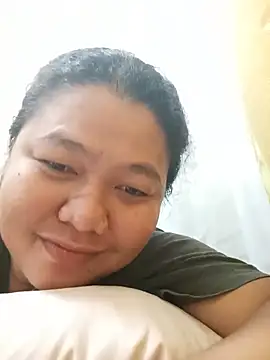 Snapshot of Glamourous_Smile16 chatting on 07.18.26 Glamourous Smile16 online show from 07.18.26