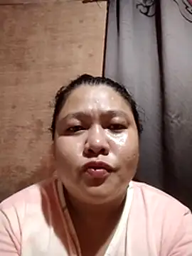 Snapshot of Glamourous_Smile16 chatting on 07.19.26 Glamourous Smile16 online show from 07.19.26