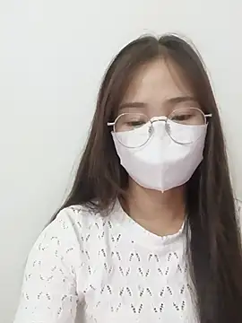  Tonii  online show from 07.05.26