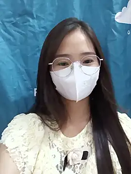  Tonii  online show from 07.14.26