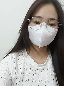 Tonii  online show from 07.15.26