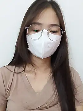  Tonii  online show from 07.17.26