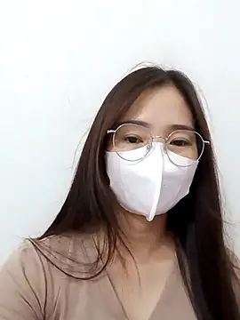  Tonii  online show from 07.20.26