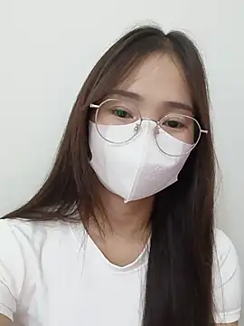  Tonii  online show from 07.26.26