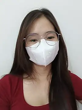  Tonii  online show from 07.28.26