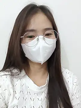  Tonii  online show from 07.28.26