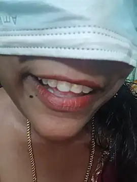 Snapshot of tamilponnusilk chatting on 07.22.26 tamilponnusilk online show from 07.22.26
