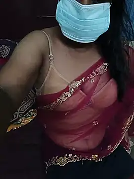 Snapshot of tamilponnusilk chatting on 07.23.26 tamilponnusilk online show from 07.23.26