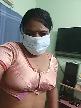 Snapshot of tamilponnusilk chatting on 07.25.26 tamilponnusilk online show from 07.25.26